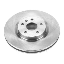 Load image into Gallery viewer, Power Stop Autospecialty Brake Rotor fits 2014-2017 Buick Regal / 2016 2017 Buick Regal SPORT / 2013-2019 Cadillac XTS - M...