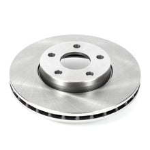 Load image into Gallery viewer, Power Stop Autospecialty Brake Rotor fits 2014-2018 Ford C-Max / 2012-2018 Ford Focus Electric / 2012-2018 Ford Focus SEL ...