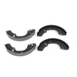 Load image into Gallery viewer, Power Stop Autospecialty Brake Shoes Rear fits 1998-2002 Honda Passport EX / Isuzu Amigo / 1998-2000 Isuzu Amigo S / 2002-...