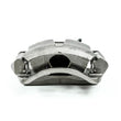 Load image into Gallery viewer, Power Stop Autospecialty Caliper w/Bracket Front Left fits 1997-1999 Acura CL / 1993 1996 1997 Honda Accord / 1990-1997 Ho...