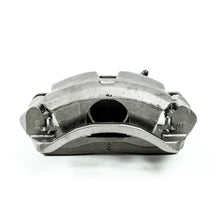 Load image into Gallery viewer, Power Stop Autospecialty Caliper w/Bracket Front Left fits 1997-1999 Acura CL / 1993 1996 1997 Honda Accord / 1990-1997 Ho...