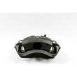 Load image into Gallery viewer, Power Stop Autospecialty Caliper w/Bracket Front Left fits 1997-1999 Acura CL / 1997 1998 Acura Integra Type / 1995-1998 A...