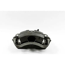 Load image into Gallery viewer, Power Stop Autospecialty Caliper w/Bracket Front Left fits 1997-1999 Acura CL / 1997 1998 Acura Integra Type / 1995-1998 A...