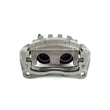 Load image into Gallery viewer, Power Stop Autospecialty Caliper w/Bracket Front Left fits 2005 2006 Saab 9-2x / 2002-2011 2015 2016 Subaru Impreza / 2006...