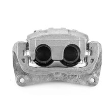 Load image into Gallery viewer, Power Stop Autospecialty Caliper w/Bracket Front Left fits 2005 2006 Saab 9-2x / 2003 Subaru Baja / 2003-2006 Subaru Baja ...