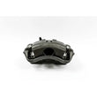 Load image into Gallery viewer, Power Stop Autospecialty Caliper w/Bracket Front Right fits 1997-1999 Acura CL / 1997 1998 Acura Integra Type / 1995-1998 ...