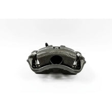 Load image into Gallery viewer, Power Stop Autospecialty Caliper w/Bracket Front Right fits 1997-1999 Acura CL / 1997 1998 Acura Integra Type / 1995-1998 ...