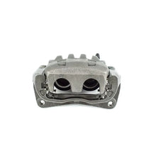 Load image into Gallery viewer, Power Stop Autospecialty Caliper w/Bracket Front Right fits 2005 2006 Saab 9-2x / 2002-2011 2015 2016 Subaru Impreza / 200...