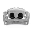 Load image into Gallery viewer, Power Stop Autospecialty Caliper w/Bracket Front Right fits 2005 2006 Saab 9-2x / 2003 Subaru Baja / 2003-2006 Subaru Baja...