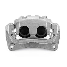 Load image into Gallery viewer, Power Stop Autospecialty Caliper w/Bracket Front Right fits 2005 2006 Saab 9-2x / 2003 Subaru Baja / 2003-2006 Subaru Baja...