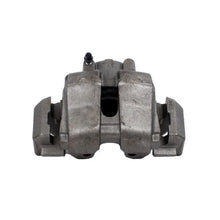 Load image into Gallery viewer, Power Stop Autospecialty Caliper w/Bracket Front Right fits Ford Escape / 2005-2006 Ford Escape Hybrid / 2005 Ford Escape ...