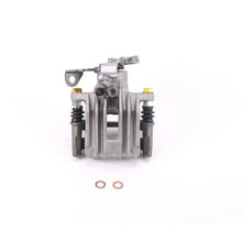 Load image into Gallery viewer, Power Stop Autospecialty Caliper w/Bracket Rear Left fits 1997-2001 Audi A4 / 1998 Audi A4 Avant / 1998-2004 Audi A6 / 200...