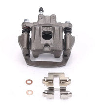 Load image into Gallery viewer, Power Stop Autospecialty Caliper w/Bracket Rear Left fits 2004-2006 Lexus RX330 / 2007-2009 Lexus RX350 / 2006-2008 Lexus ...