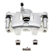 Load image into Gallery viewer, Power Stop Autospecialty Caliper w/Bracket Rear Left fits 2004-2006 Mitsubishi Lancer / 2004-2006 Mitsubishi Outlander