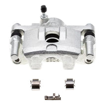 Load image into Gallery viewer, Power Stop Autospecialty Caliper w/Bracket Rear Left fits 2004-2006 Mitsubishi Lancer / 2004-2006 Mitsubishi Outlander