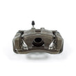 Load image into Gallery viewer, Power Stop Autospecialty Caliper w/Bracket Rear Left fits 2005 2006 Saab 9-2x / 1998-2008 Subaru Forester / 2006 2007 Suba...