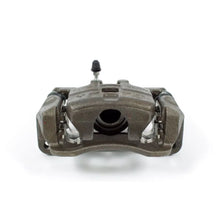 Load image into Gallery viewer, Power Stop Autospecialty Caliper w/Bracket Rear Left fits 2005 2006 Saab 9-2x / 1998-2008 Subaru Forester / 2006 2007 Suba...