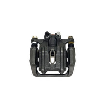 Load image into Gallery viewer, Power Stop Autospecialty Caliper w/Bracket Rear Left fits Honda CR-V / 2005-2006 Honda CR-V EX