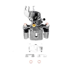 Load image into Gallery viewer, Power Stop Autospecialty Caliper w/Bracket Rear Left fits Hyundai Elantra / 2005 2006 Hyundai Elantra Gls / 2006 Hyundai E...
