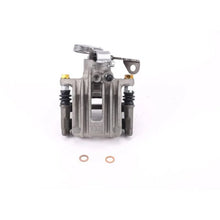 Load image into Gallery viewer, Power Stop Autospecialty Caliper w/Bracket Rear Right fits 1997-2001 Audi A4 / 1998 Audi A4 Avant / 1998-2004 Audi A6 / 20...