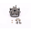 Load image into Gallery viewer, Power Stop Autospecialty Caliper w/Bracket Rear Right fits 2004-2006 Lexus RX330 / 2007-2009 Lexus RX350 / 2006-2008 Lexus...