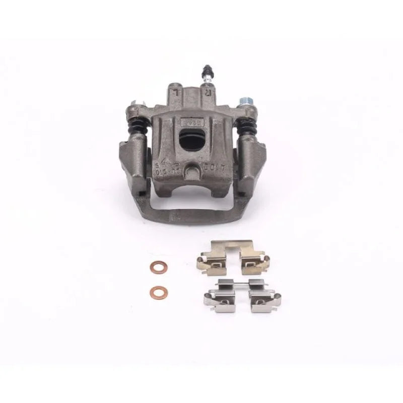 Power Stop Autospecialty Caliper w/Bracket Rear Right fits 2004-2006 Lexus RX330 / 2007-2009 Lexus RX350 / 2006-2008 Lexus...