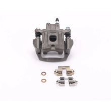 Load image into Gallery viewer, Power Stop Autospecialty Caliper w/Bracket Rear Right fits 2004-2006 Lexus RX330 / 2007-2009 Lexus RX350 / 2006-2008 Lexus...