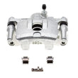 Load image into Gallery viewer, Power Stop Autospecialty Caliper w/Bracket Rear Right fits 2004-2006 Mitsubishi Lancer / 2004-2006 Mitsubishi Outlander