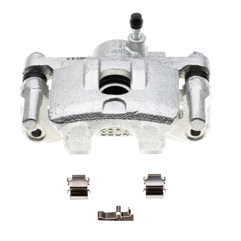Power Stop Autospecialty Caliper w/Bracket Rear Right fits 2004-2006 Mitsubishi Lancer / 2004-2006 Mitsubishi Outlander