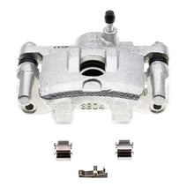 Load image into Gallery viewer, Power Stop Autospecialty Caliper w/Bracket Rear Right fits 2004-2006 Mitsubishi Lancer / 2004-2006 Mitsubishi Outlander