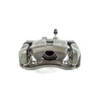 Load image into Gallery viewer, Power Stop Autospecialty Caliper w/Bracket Rear Right fits 2005 2006 Saab 9-2x / 1998-2008 Subaru Forester / 2006 2007 Sub...