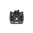 Load image into Gallery viewer, Power Stop Autospecialty Caliper w/Bracket Rear Right fits Honda CR-V / 2005-2006 Honda CR-V EX