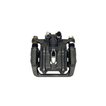 Load image into Gallery viewer, Power Stop Autospecialty Caliper w/Bracket Rear Right fits Honda CR-V / 2005-2006 Honda CR-V EX
