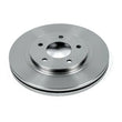 Load image into Gallery viewer, Power Stop Autospecialty Front Brake Rotor fits 1995 1996 Buick Regal / 1995-2001 Chevrolet Lumina / 1995-1999 Chevrolet M...