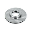 Load image into Gallery viewer, Power Stop Autospecialty Front Brake Rotor fits 1995-2004 Toyota Tacoma - Main Product View