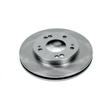 Load image into Gallery viewer, Power Stop Autospecialty Front Brake Rotor fits 2004 2005 Chrysler Sebring / 1995-2003 Chrysler Sebring LX / 1995-2000 Chr...