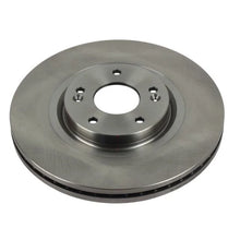 Load image into Gallery viewer, Power Stop Autospecialty Front Brake Rotor fits 2015-2021 Kia Sedona - Main Product View