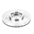 Load image into Gallery viewer, Power Stop Autospecialty Front Brake Rotor fits 2022-2023 Ford E-transit / 2015-2019 2022-2023 Ford Transit-150 / 2015-201...