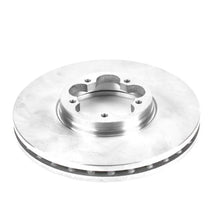 Load image into Gallery viewer, Power Stop Autospecialty Front Brake Rotor fits 2022-2023 Ford E-transit / 2015-2019 2022-2023 Ford Transit-150 / 2015-201...