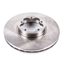 Load image into Gallery viewer, Power Stop Autospecialty Front Brake Rotor fits Ford Transit-350 / 2015-2024 Ford Transit-350 Hd / 2020-2024 Ford Transit-...