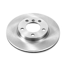 Load image into Gallery viewer, Power Stop Autospecialty Front Brake Rotor fits Mini Cooper / 2011-2016 Mini Cooper Countryman / 2013-2016 Mini Cooper Pac...