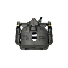 Load image into Gallery viewer, Power Stop Autospecialty Front Left Caliper w/Bracket fits 1993-1997 Geo Prizm / 1993-1997 Toyota Corolla / 1997 Toyota Co...