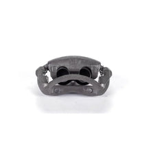 Load image into Gallery viewer, Power Stop Autospecialty Front Left Caliper w/Bracket fits 2000-2004 Nissan Frontier / Xterra