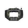 Load image into Gallery viewer, Power Stop Autospecialty Front Left Caliper w/o Bracket fits 1995-2004 Toyota Tacoma