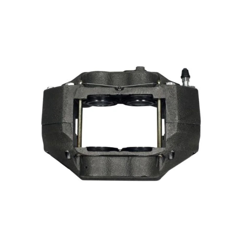 Power Stop Autospecialty Front Left Caliper w/o Bracket fits 1995-2004 Toyota Tacoma