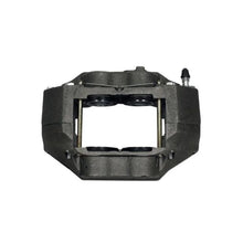 Load image into Gallery viewer, Power Stop Autospecialty Front Left Caliper w/o Bracket fits 1995-2004 Toyota Tacoma