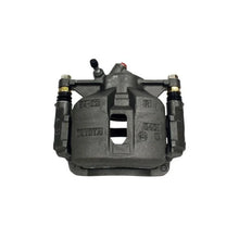 Load image into Gallery viewer, Power Stop Autospecialty Front Right Caliper w/Bracket fits 1993-1997 Geo Prizm / 1993-1997 Toyota Corolla / 1997 Toyota C...