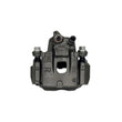 Load image into Gallery viewer, Power Stop Autospecialty Front Right Caliper w/Bracket fits 1995-2004 Toyota Tacoma