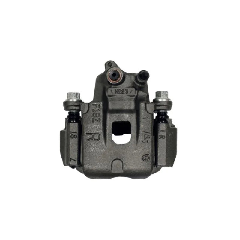 Power Stop Autospecialty Front Right Caliper w/Bracket fits 1995-2004 Toyota Tacoma