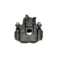 Load image into Gallery viewer, Power Stop Autospecialty Front Right Caliper w/Bracket fits 1995-2004 Toyota Tacoma